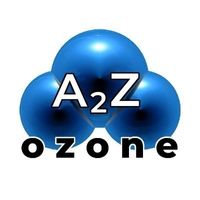 A2Z Ozone coupons